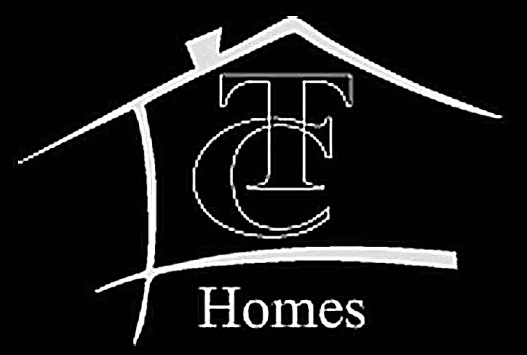 Calgary Technology Homes